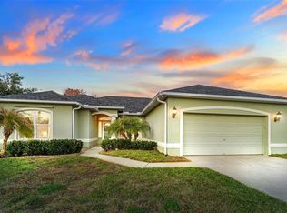 15407 Cambria Dr, Brooksville, FL 34604