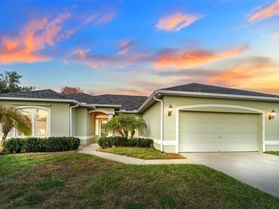 15407 Cambria Dr, Brooksville, FL, 34604
