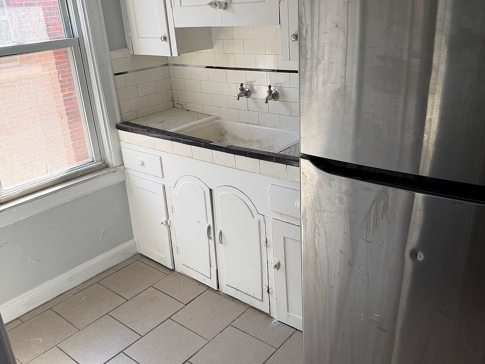 1st image of 4059 Tyler St #C