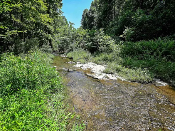 1 Four States Rd, Four States, WV 26572