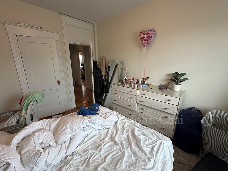 126 Englewood Ave #2 — Photo 32