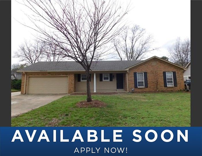 1st image of 591 Cypress Dr