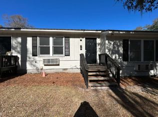 101 Edelle Osgood Ave APT G, Hinesville, GA 31313