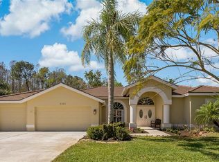 1212 Halifax Ct, Tarpon Springs, FL 34688