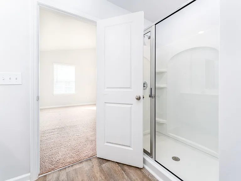 5127 Nokota Pl — Photo 34