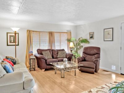 108 Havenview Ln, Oceanside, CA, 92056