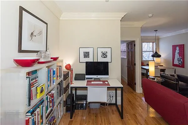 Rented by Avenue Sotheby's International Realty | media 7