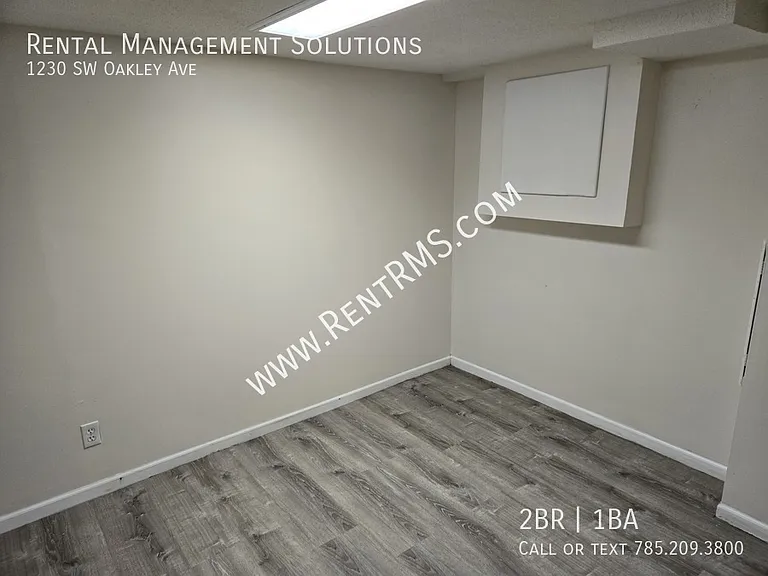 1230 SW Oakley Ave — Photo 26