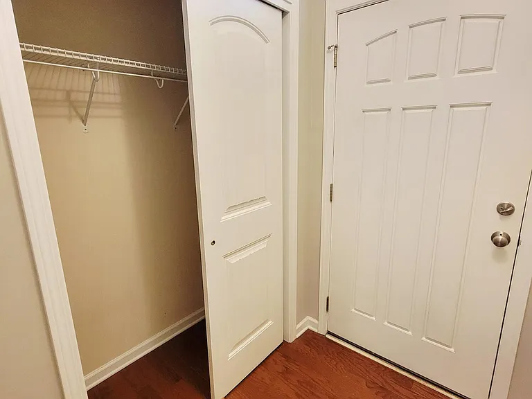 2425 Swans Rest Way — Photo 3