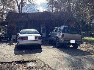 133 Courtland Dr, Montgomery, AL 36105