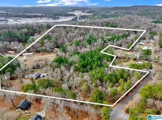 1383 Camp Branch Rd #1, Alabaster, AL 35007