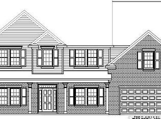 1042 Crosswinds Dr, Midland, GA 31820