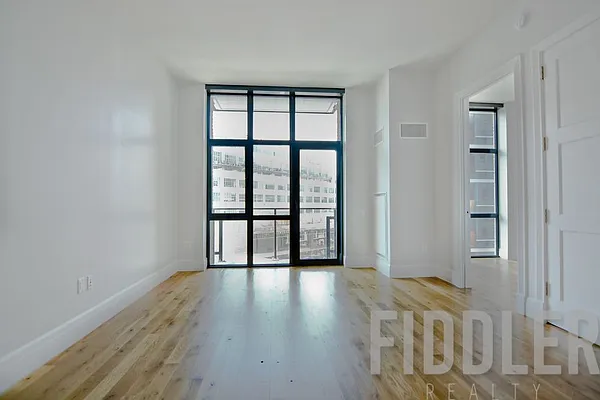 Rented by Fiddler Realty | media 101