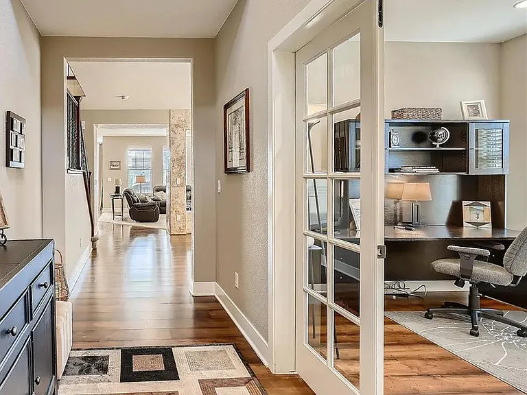 10393 Sierra Ridge Ln — Photo 2