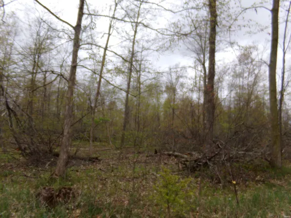 4275 E 200 S, Lagrange, IN 46761