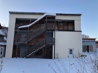 145-149 Oak St, Berlin, NH 03570
