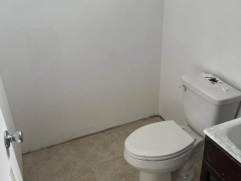 7223 E Trenton Rd #W — Photo 11