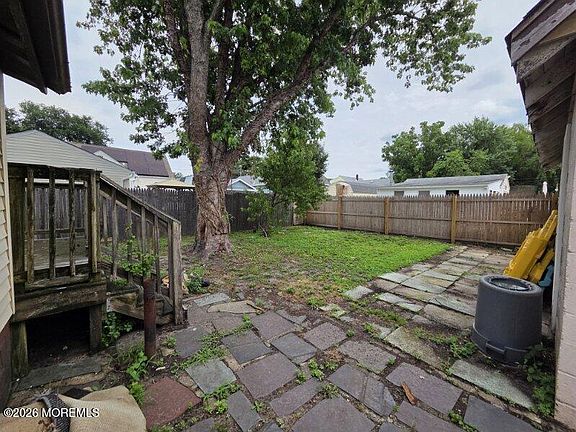 2nd image of 48 Leola Avenue