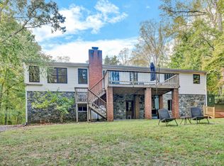 1280 Bremble Dr, Moneta, VA 24121