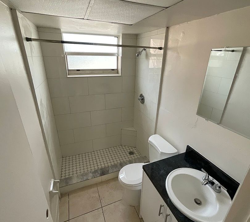2nd image of 15700 NW 2nd Ave #207