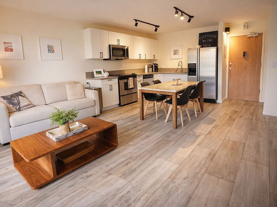 1st image of 2140 Kuhio Ave APT 506