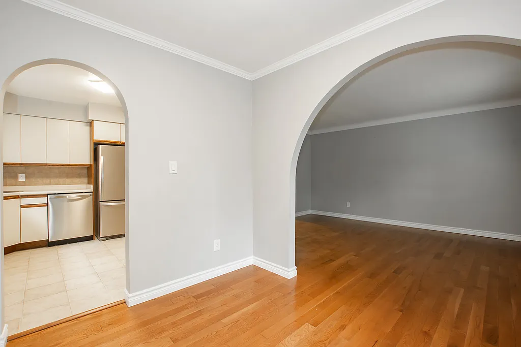 7306 Westfield Drive — Photo 4