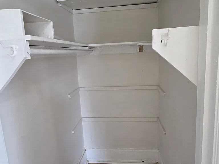 628 Greenwood Ave #1 — Photo 18