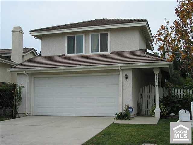 1st image of 15030 Orangewood Dr