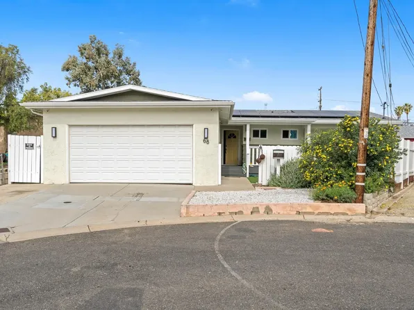 68 Vallecitos Way, Chula Vista, CA 91910