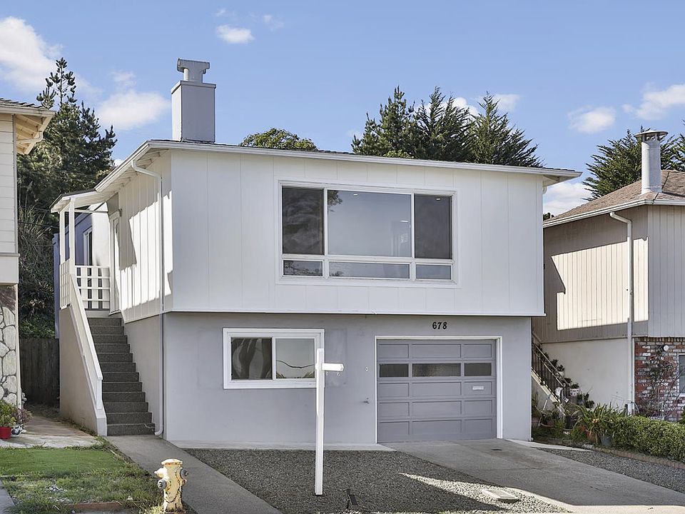 1st image of 678 Higate Dr
