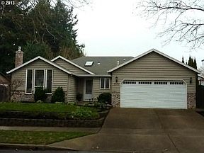 2nd image of 5583 SE Helene St