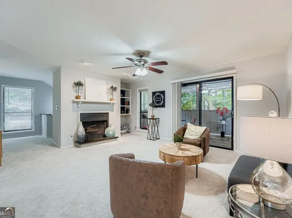 1507 Wynnes Ridge Cir SE, Marietta, GA 30067