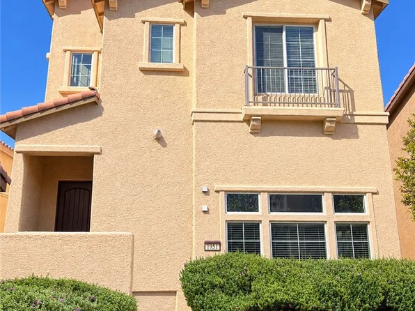 1951 Ardilea St, Las Vegas, NV 89135