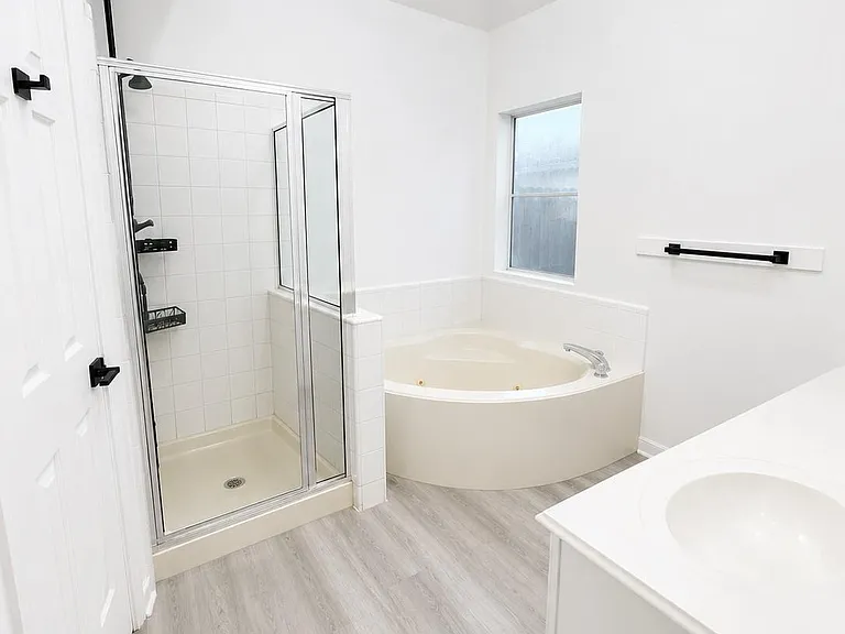 12254 Cardston Ct — Photo 11