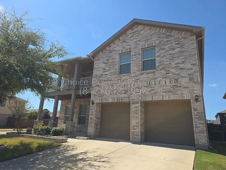7601 Boat Wind Rd