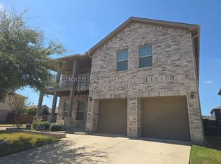7601 Boat Wind Rd, Fort Worth, TX 76179