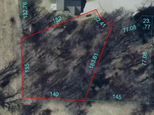 365 Corkhill Ct, Davis, IL 61019