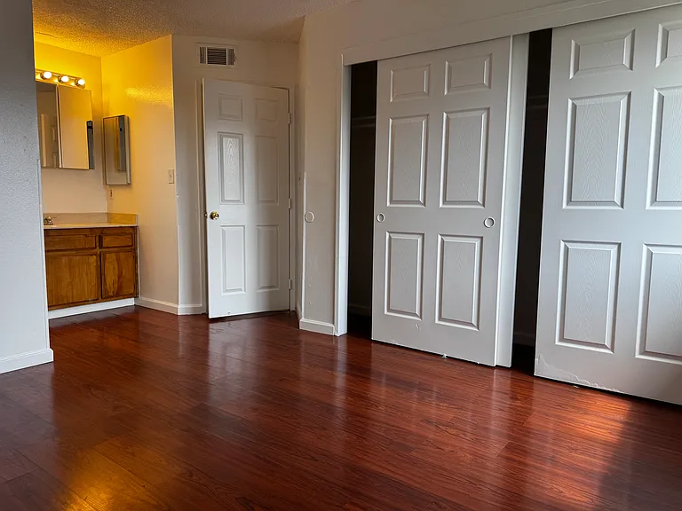 6012 Country View Ln — Photo 14