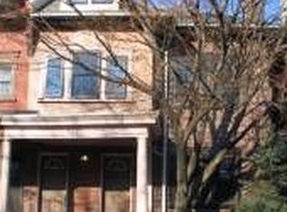 507 N Rodney St, Wilmington, DE 19805