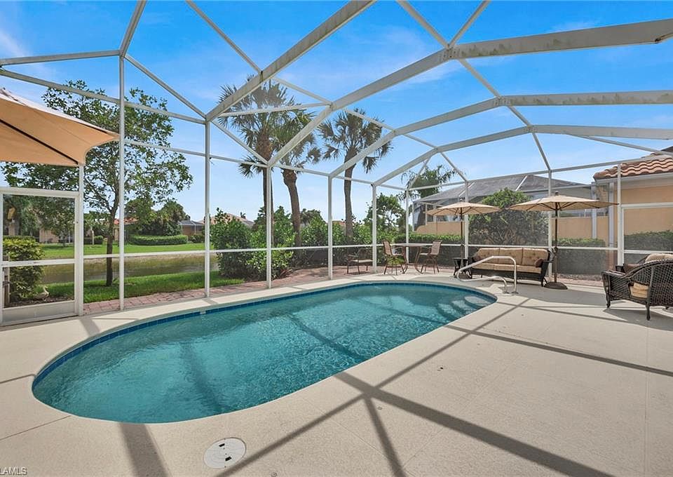 1st image of 7558 Garibaldi CT
