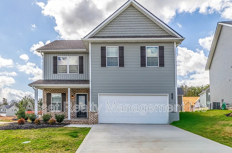 Building Photo - 7703 Honey Oaks Rd #1