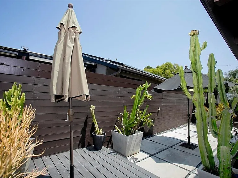 4002 Gros Ventre Ave — Photo 15