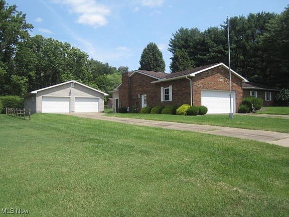 2nd image of 103 Morningside Dr