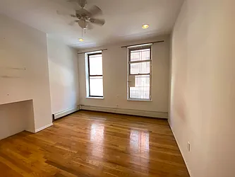 Rented by Best Apartments North Inc