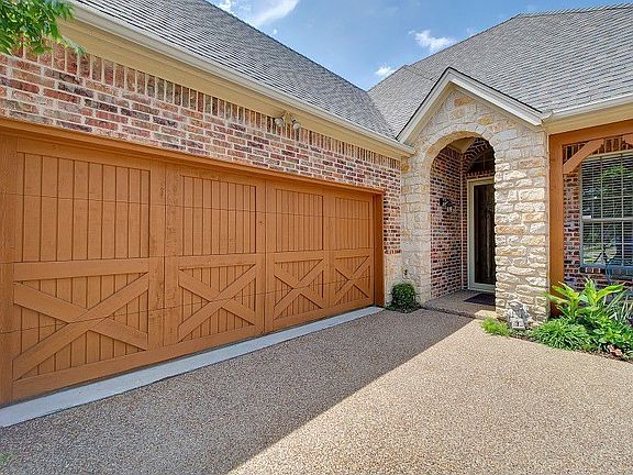 2nd image of 1417 Diar Ln