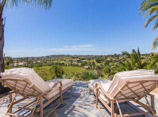 1981 Candice Ct, Fallbrook, CA 92028