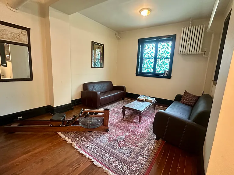 1020 W Ardmore Ave #GARDEN WEST — Photo 20