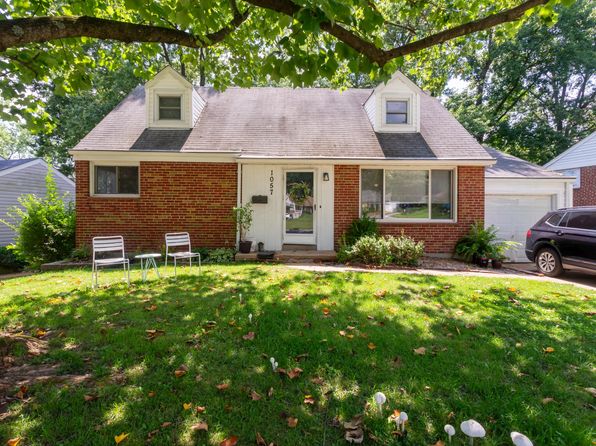 1057 Etherton Dr
