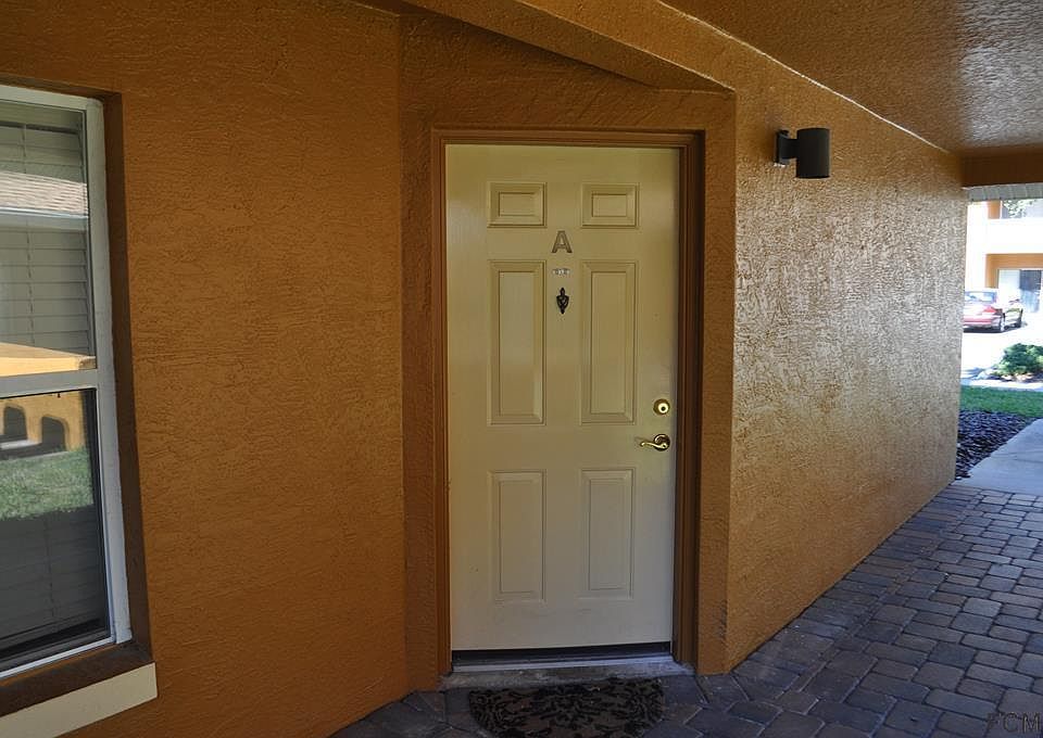 1st image of 4600 E Moody Blvd Building 12A