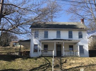 108 Grey Ave, Cabot, PA 16023